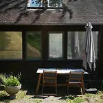 Apartman Les Hunieres *
