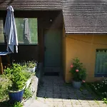 Les Hunieres Apartman *